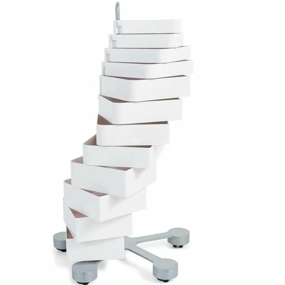 Spinny Schubladenelement