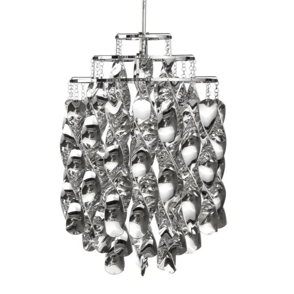 Spiral Mini Pendelleuchte