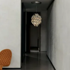 Spiral SP01 Pendelleuchte