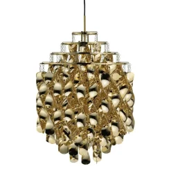 Spiral SP01 Pendelleuchte