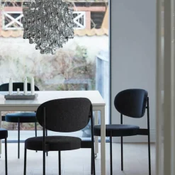 Spiral SP01 Pendelleuchte