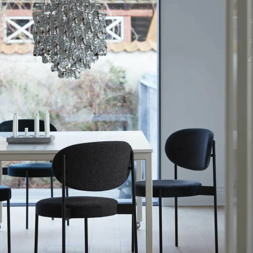 Spiral SP01 Pendelleuchte