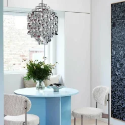 Spiral SP01 Pendelleuchte