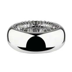 Spirale Aschenbecher