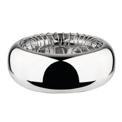 Spirale Aschenbecher