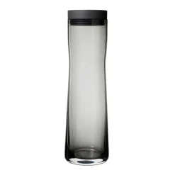 Splash Wasserkaraffe