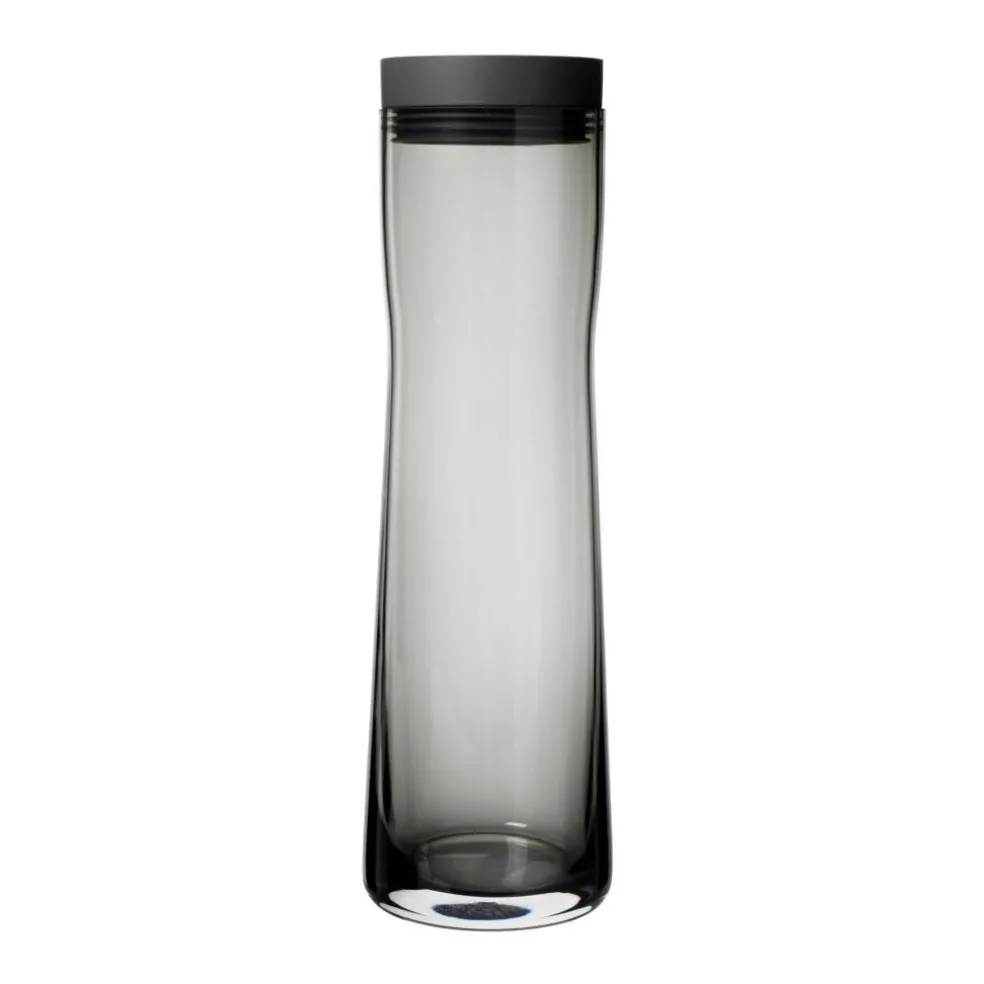 Splash Wasserkaraffe