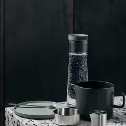 Splash Wasserkaraffe