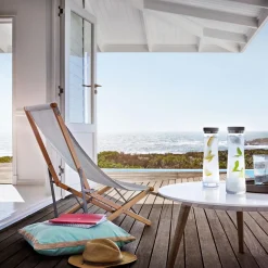 Splash Wasserkaraffe