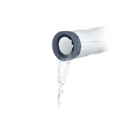 Splash Wasserkaraffe