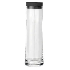 Splash Wasserkaraffe