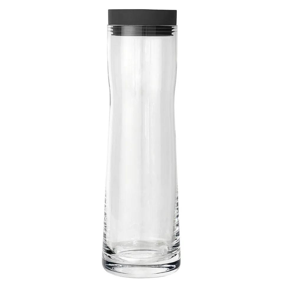 Splash Wasserkaraffe