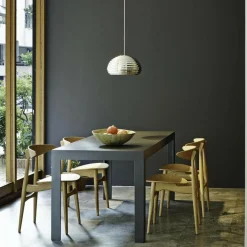 Splügen Bräu Pendelleuchte