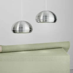 Splügen Bräu Pendelleuchte