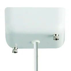 Splügen Bräu Pendelleuchte