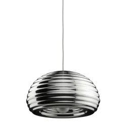 Splügen Bräu Pendelleuchte