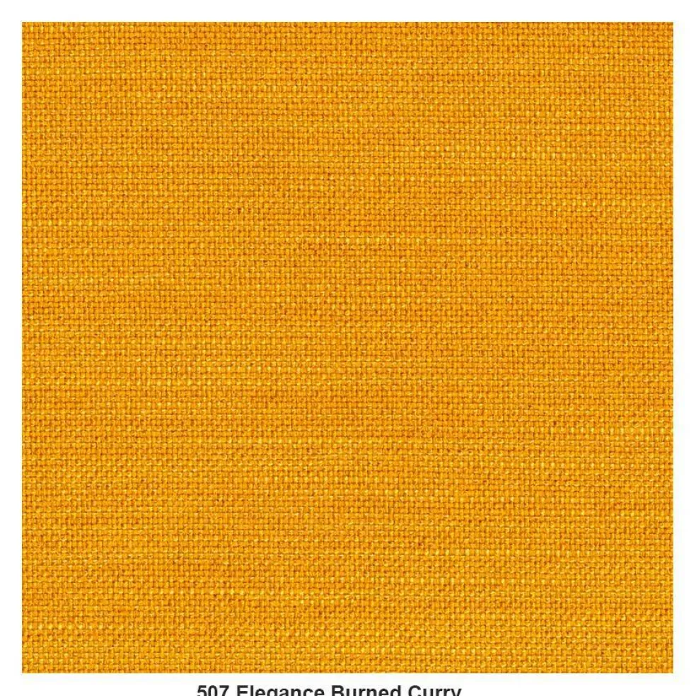 Splitback Schlafsofa Chrom 210x89cm