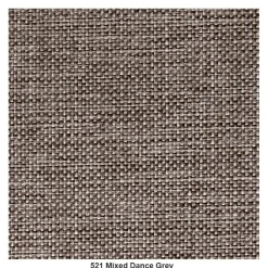 Splitback Schlafsofa Eiche 210x96cm