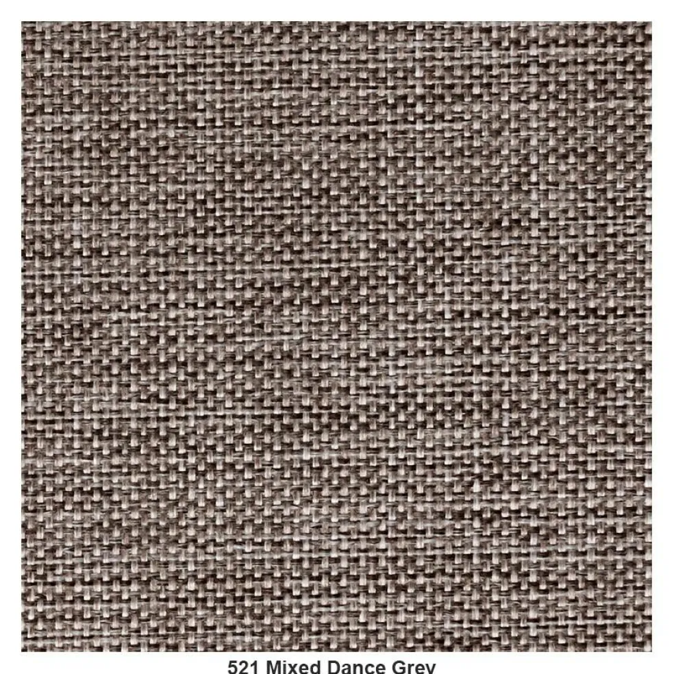 Splitback Schlafsofa Eiche 210x96cm