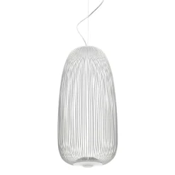 Spokes 1 MyLight LED Pendelleuchte