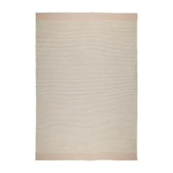 Spool Teppich 200x300cm