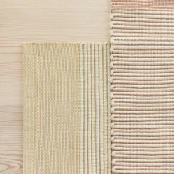 Spool Teppichläufer 80x200cm