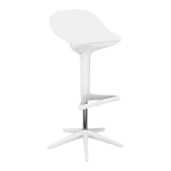 Spoon Barhocker höhenverstellbar