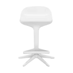 Spoon Barhocker höhenverstellbar