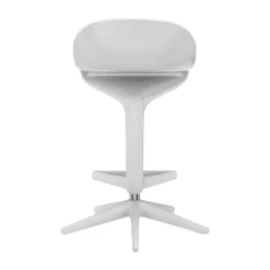 Spoon Barhocker höhenverstellbar