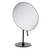SPT 71 Standkosmetikspiegel