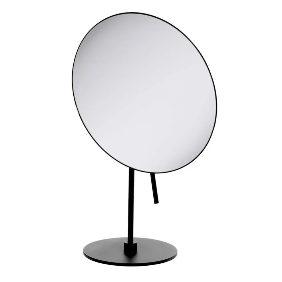 SPT 71 Standkosmetikspiegel