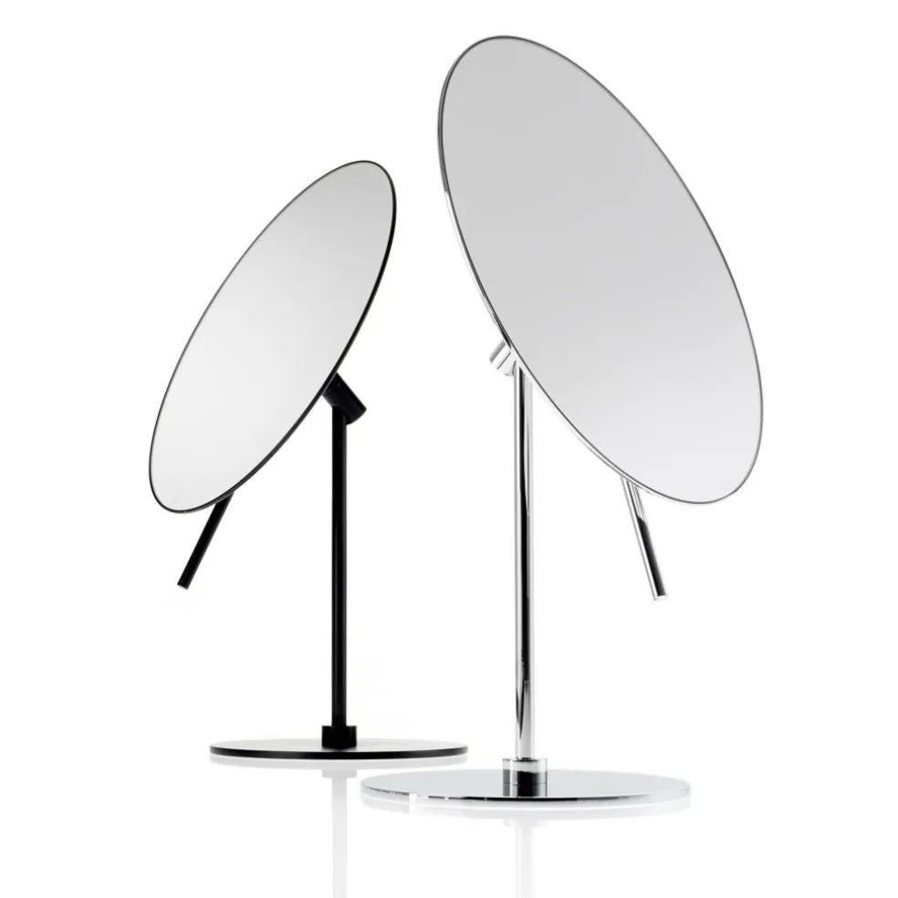 SPT 71 Standkosmetikspiegel