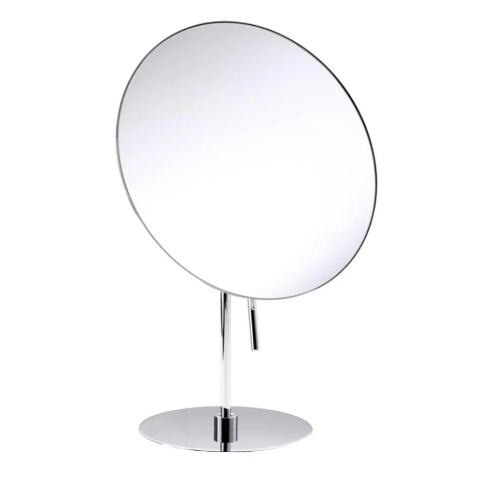 SPT 71 Standkosmetikspiegel