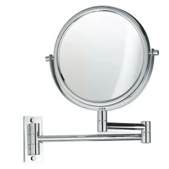 SPT 33 Wandkosmetikspiegel