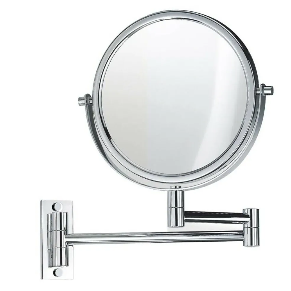 SPT 33 Wandkosmetikspiegel