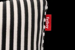 Square Terry Kissen 50x50cm