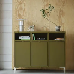 Stacked 2.0 Einzelmodul S