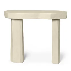 Staffa Konsolentisch