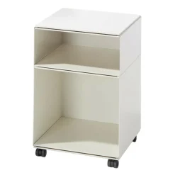 Stak Rollcontainer H 65cm