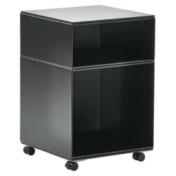 Stak Rollcontainer H 65cm