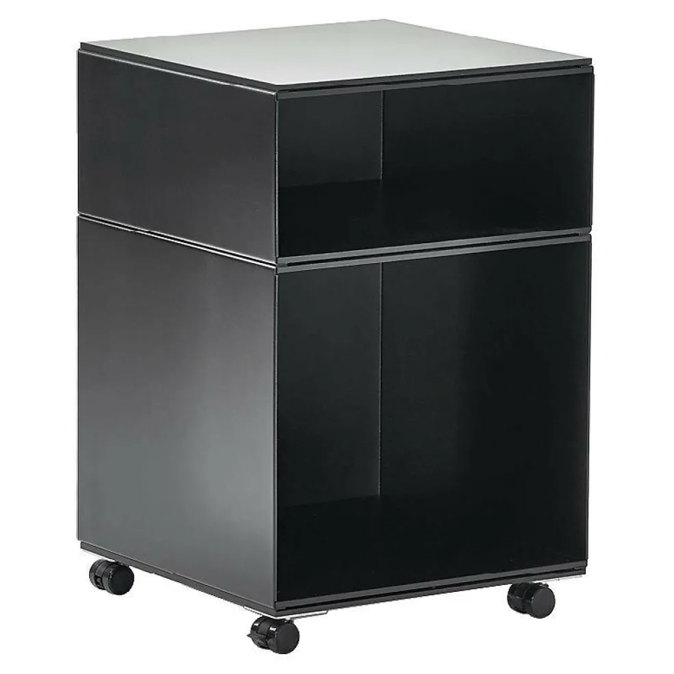 Stak Rollcontainer H 65cm