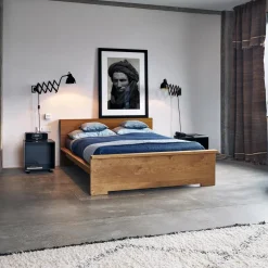 Stak Rollcontainer H 45cm