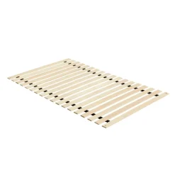 Standard Lattenrost 140x200