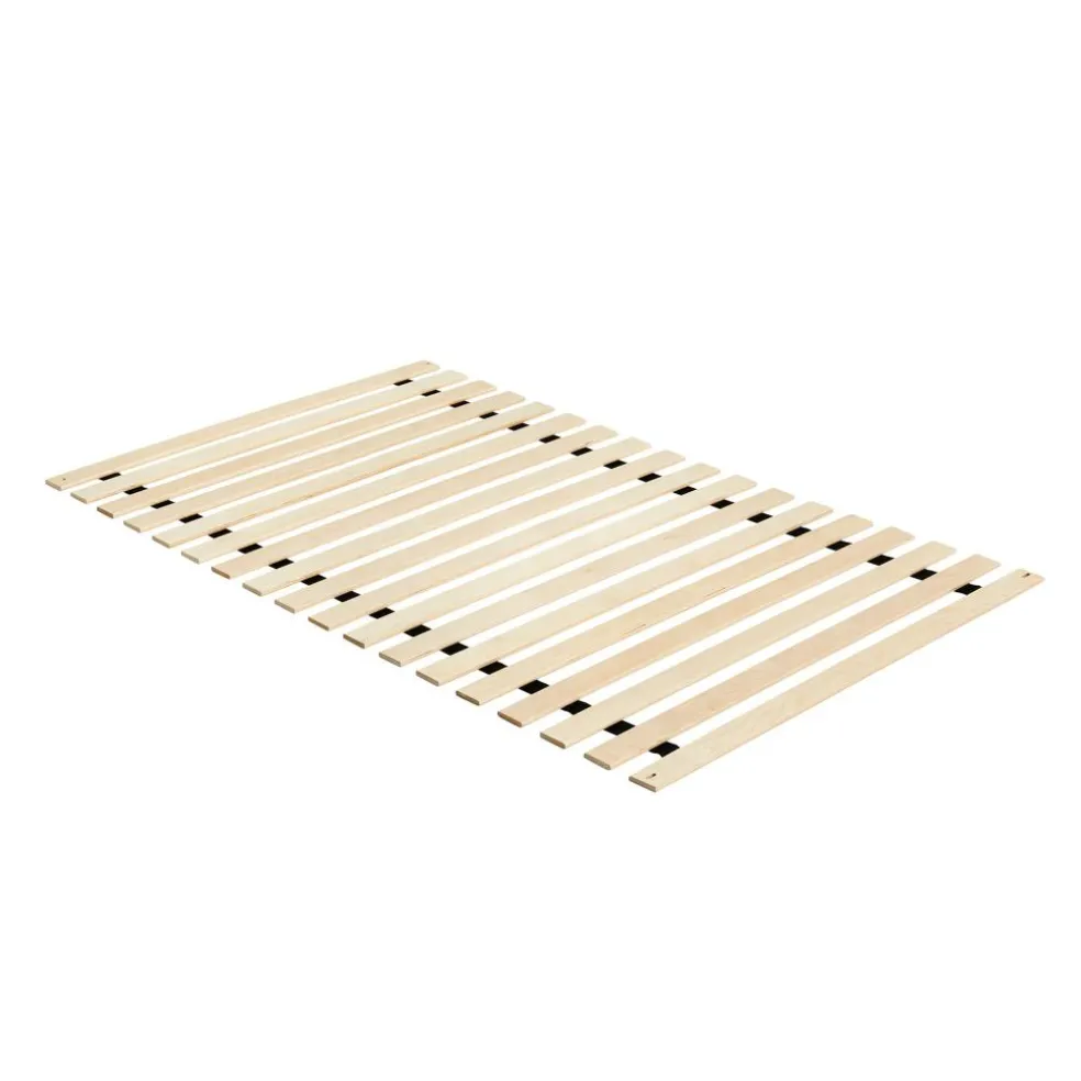 Standard Lattenrost 140x200