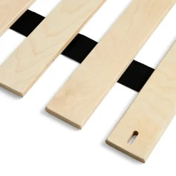 Standard Lattenrost 140x200