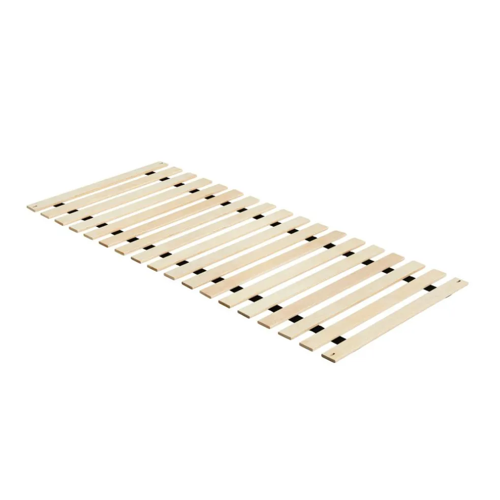 Standard Lattenrost 80x200