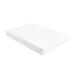 Standard Matratze 160x200