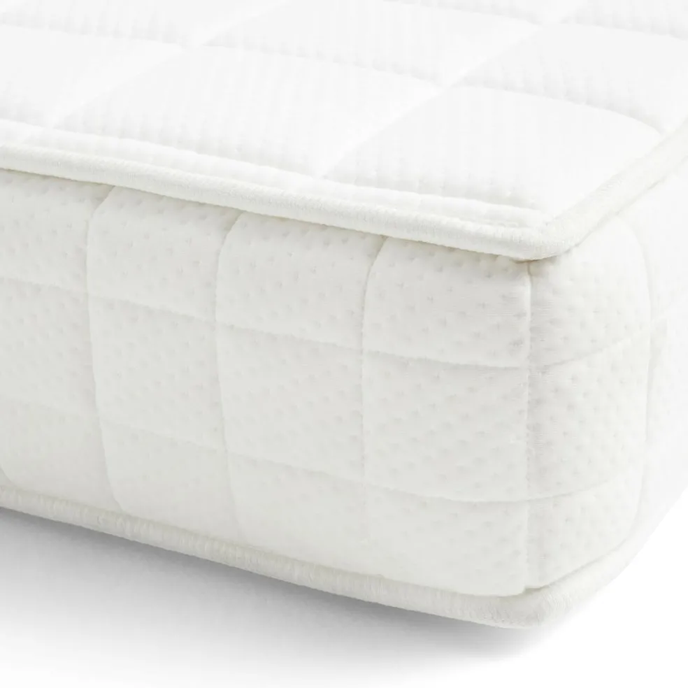 Standard Matratze 160x200