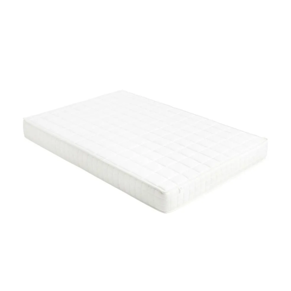 Standard Matratze 160x200