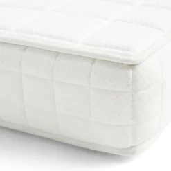 Standard Matratze 90x200